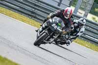 enduro-digital-images;event-digital-images;eventdigitalimages;no-limits-trackdays;peter-wileman-photography;racing-digital-images;snetterton;snetterton-no-limits-trackday;snetterton-photographs;snetterton-trackday-photographs;trackday-digital-images;trackday-photos